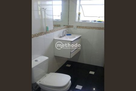 5_photo/94c8c9487d.16787a6ea0be7e8a-ATLAS-806a068d-1248-4c5a-bfe1-62eb0ac3bc31.jpg de casa para alugar com 4 quartos, 330m² em Swiss Park, Campinas