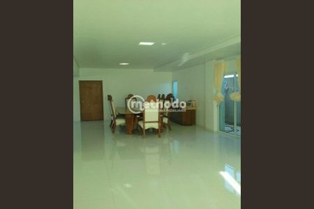 11_photo/94c8c9487d.16787a6ea0be7e8a-ATLAS-80e93e49-b813-47b2-99c0-d195b6ce7ab1.jpg de casa para alugar com 4 quartos, 330m² em Swiss Park, Campinas