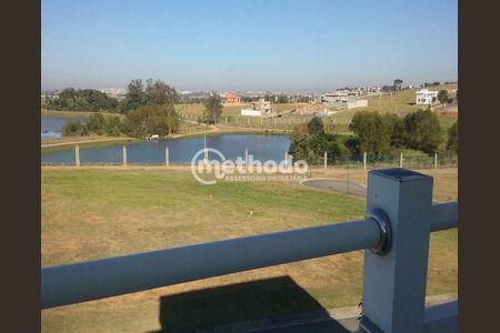 11_photo/94c8c9487d.16787a6ea0be7e8a-ATLAS-dde7d86e-4b0f-4caf-9dcf-cf749781c92e.jpg de casa para alugar com 4 quartos, 330m² em Swiss Park, Campinas