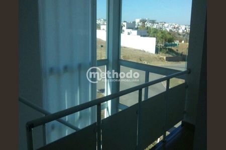 3_photo/94c8c9487d.16787a6ea0be7e8a-ATLAS-eec34067-7309-47bc-923a-95ff1b9aaa07.jpg de casa para alugar com 4 quartos, 330m² em Swiss Park, Campinas