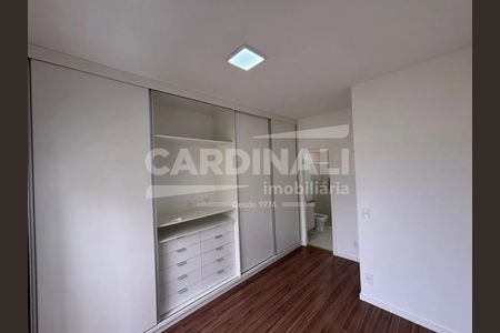 2_photo/94c8c948ef.b2e0ee3a4530b76c-ATLAS-0e2e56f1-82c7-4368-bdf9-83c56915f8c6.jpg de apartamento à venda com 3 quartos, 91m² em Swiss Park, Campinas