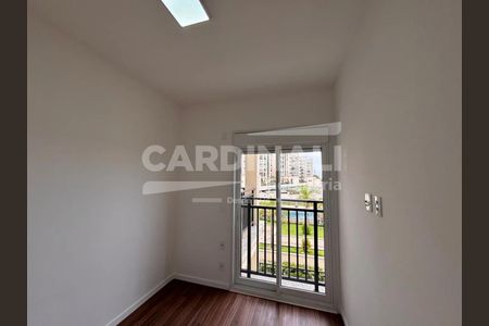 4_photo/94c8c948ef.b2e0ee3a4530b76c-ATLAS-73978557-a33a-4292-93d9-8ba96753cdc5.jpg de apartamento à venda com 3 quartos, 91m² em Swiss Park, Campinas