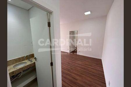 5_photo/94c8c948ef.b2e0ee3a4530b76c-ATLAS-73db8603-bea1-406e-9fd1-e4ee4d38c44b.jpg de apartamento à venda com 3 quartos, 91m² em Swiss Park, Campinas