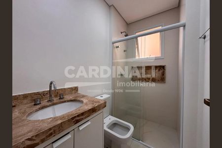 6_photo/94c8c948ef.b2e0ee3a4530b76c-ATLAS-d83effe6-0b19-4702-af20-7219ae99048a.jpg de apartamento à venda com 3 quartos, 91m² em Swiss Park, Campinas