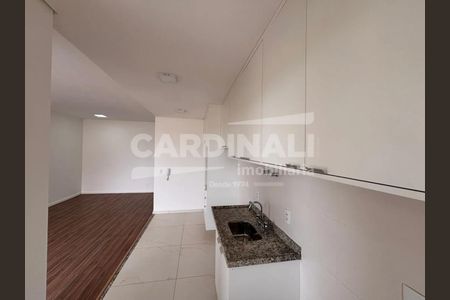 7_photo/94c8c948ef.b2e0ee3a4530b76c-ATLAS-e63b58b0-9b9e-458a-be69-20c28da1188d.jpg de apartamento à venda com 3 quartos, 91m² em Swiss Park, Campinas