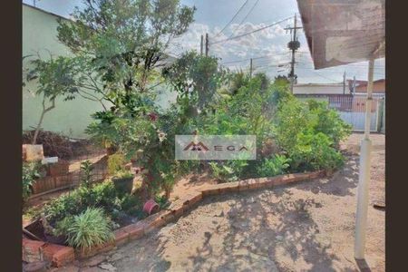 3_photo/94c8c94a0b.50e338aa75b8418e-ATLAS-a349646f-4f4d-417b-8fc2-a897898ff09b.jpg de casa à venda com 2 quartos, 80m² em Parque da Figueira, Campinas