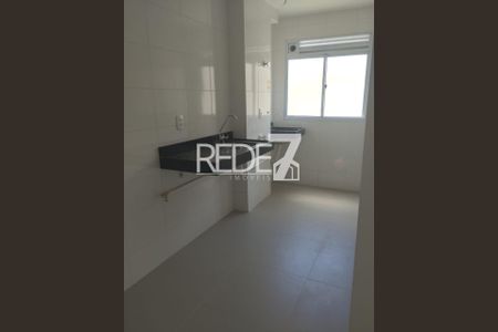 4_photo/94c8c94a5d.6e109bc766826b98-ATLAS-71ebf75f-0dd5-4e99-b59b-7f656c406b3e.jpg de apartamento à venda com 2 quartos, 47m² em Jardim Nova Europa, Campinas