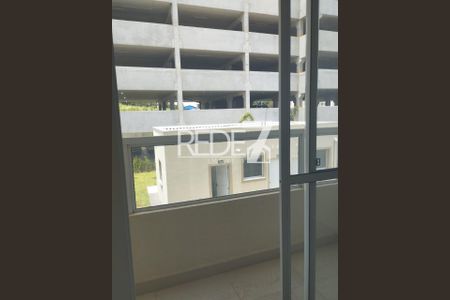 10_photo/94c8c94a5d.6e109bc766826b98-ATLAS-7b3e9353-3eb2-4ca8-a447-ab2ff07eb0ba.jpg de apartamento à venda com 2 quartos, 47m² em Jardim Nova Europa, Campinas