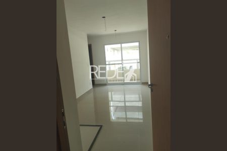 2_photo/94c8c94a5d.6e109bc766826b98-ATLAS-830524bc-cf43-4b63-a7f6-cb81dcdb746e.jpg de apartamento à venda com 2 quartos, 47m² em Jardim Nova Europa, Campinas