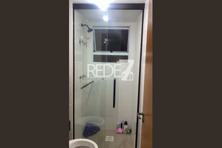 6_photo/94c8c94a5d.6e109bc766826b98-ATLAS-b79da08a-8852-4e62-861e-f5f295daa2ff.jpg de apartamento à venda com 2 quartos, 47m² em Jardim Nova Europa, Campinas