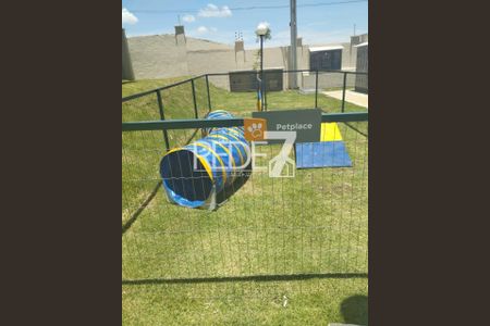 11_photo/94c8c94a5d.6e109bc766826b98-ATLAS-d84e409d-054f-4973-aa6e-ecc76be42ab6.jpg de apartamento à venda com 2 quartos, 47m² em Jardim Nova Europa, Campinas