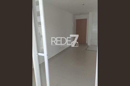 9_photo/94c8c94a5d.6e109bc766826b98-ATLAS-ed5ed40d-ed6b-45e6-8d24-9d07ee85b2dc.jpg de apartamento à venda com 2 quartos, 47m² em Jardim Nova Europa, Campinas