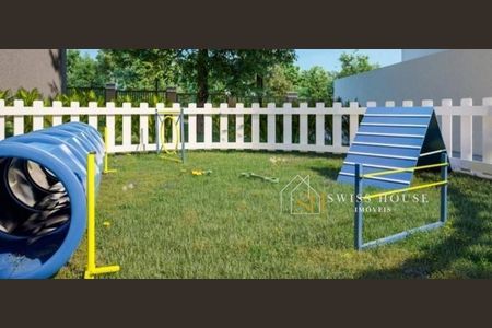 5_photo/94c8c94a5f.88cac4e19830325e-ATLAS-20a5e186-74af-4f88-accc-e8e693816e2e.jpg de apartamento para alugar com 2 quartos, 47m² em Parque da Figueira, Campinas