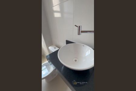 5_photo/94c8c94a5f.88cac4e19830325e-ATLAS-3473a53a-93c3-4d55-8c94-b5d6722da5af.jpg de apartamento para alugar com 2 quartos, 47m² em Parque da Figueira, Campinas