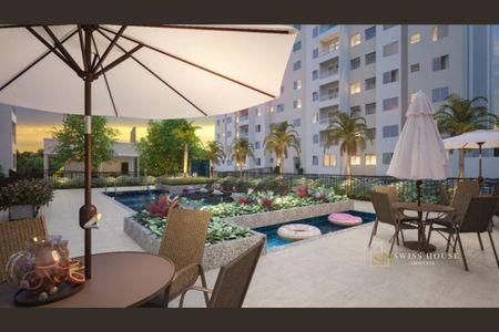 11_photo/94c8c94a5f.88cac4e19830325e-ATLAS-3b175b4d-ee13-48a5-b596-1dea178f6b99.jpg de apartamento para alugar com 2 quartos, 47m² em Parque da Figueira, Campinas