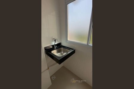 9_photo/94c8c94a5f.88cac4e19830325e-ATLAS-4e381112-0681-4086-9a0d-8a6c52fb3a03.jpg de apartamento para alugar com 2 quartos, 47m² em Parque da Figueira, Campinas