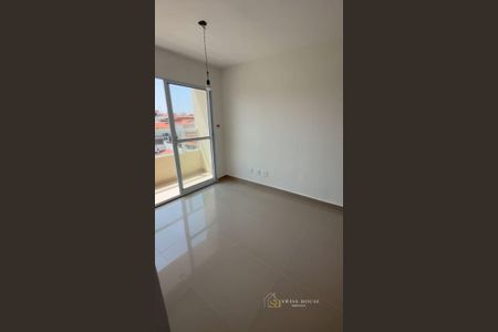 11_photo/94c8c94a5f.88cac4e19830325e-ATLAS-4e3df860-948f-4cc2-994f-31e3adbcc5e9.jpg de apartamento para alugar com 2 quartos, 47m² em Parque da Figueira, Campinas