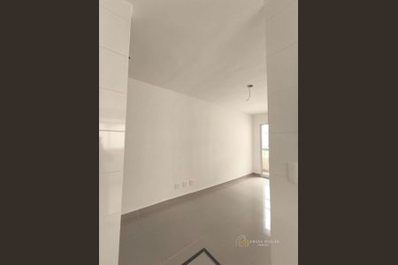 1_photo/94c8c94a5f.a35d1e1104abc9c0-ATLAS-1c54ba7d-27ea-46fd-b4c1-fd766493bf45.jpg de apartamento à venda com 2 quartos, 45m² em Parque da Figueira, Campinas