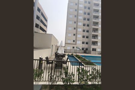 6_photo/94c8c94a5f.a35d1e1104abc9c0-ATLAS-3c4f13da-37ac-4429-8e1e-ed6baff832c3.jpg de apartamento à venda com 2 quartos, 45m² em Parque da Figueira, Campinas