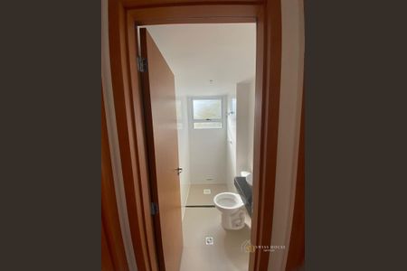 3_photo/94c8c94a5f.a35d1e1104abc9c0-ATLAS-81a4ad2c-eb00-4cd2-a928-19971fe28a03.jpg de apartamento à venda com 2 quartos, 45m² em Parque da Figueira, Campinas