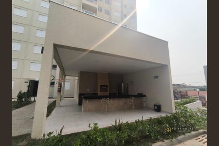 2_photo/94c8c94a5f.a35d1e1104abc9c0-ATLAS-e5a82a02-3cbf-4e56-ac2e-da6f1183a648.jpg de apartamento à venda com 2 quartos, 45m² em Parque da Figueira, Campinas