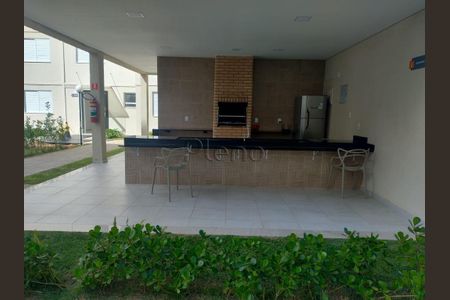 4_photo/94c8c94a5f.f31f4fb75048700d-ATLAS-08ee3040-623c-4e09-8146-d6437126c7ef.jpg de apartamento para alugar com 2 quartos, 47m² em Parque da Figueira, Campinas