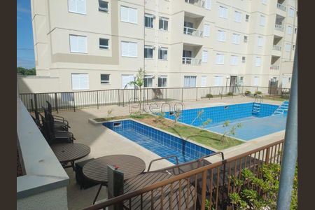 5_photo/94c8c94a5f.f31f4fb75048700d-ATLAS-0dfaca90-db8a-4c86-b351-8e461d334113.jpg de apartamento para alugar com 2 quartos, 47m² em Parque da Figueira, Campinas