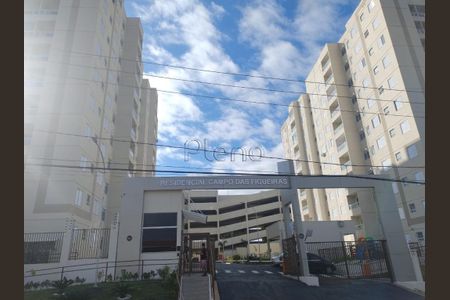 6_photo/94c8c94a5f.f31f4fb75048700d-ATLAS-153d9e70-db5b-4c65-bca0-09df3a002018.jpg de apartamento para alugar com 2 quartos, 47m² em Parque da Figueira, Campinas