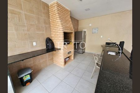 3_photo/94c8c94a5f.f31f4fb75048700d-ATLAS-1ea6e4c2-3e7a-48b4-a1cf-5326ec471cf5.jpg de apartamento para alugar com 2 quartos, 47m² em Parque da Figueira, Campinas