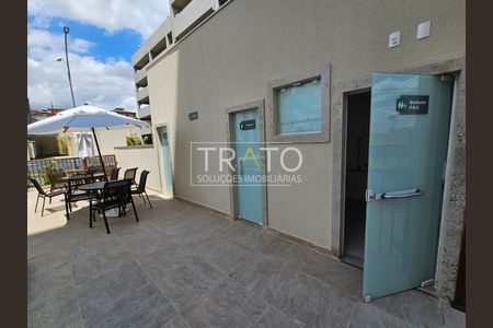 7_photo/94c8c94a5f.f31f4fb75048700d-ATLAS-2274531d-1939-42bb-afed-7813d4e534fc.jpg de apartamento para alugar com 2 quartos, 47m² em Parque da Figueira, Campinas