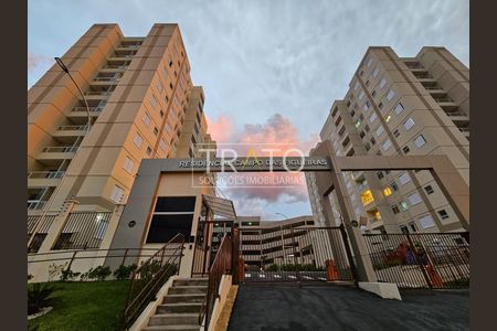 9_photo/94c8c94a5f.f31f4fb75048700d-ATLAS-26ca7fcb-d52d-4a9f-86e9-e2cac0787304.jpg de apartamento para alugar com 2 quartos, 47m² em Parque da Figueira, Campinas