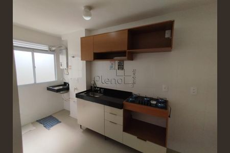 8_photo/94c8c94a5f.f31f4fb75048700d-ATLAS-2a0d746e-a6c6-43f3-b0c0-dd0342e8bcee.jpg de apartamento para alugar com 2 quartos, 47m² em Parque da Figueira, Campinas