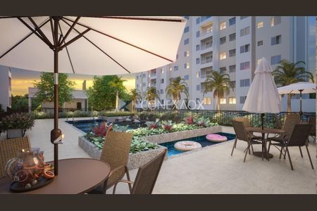 4_photo/94c8c94a5f.f31f4fb75048700d-ATLAS-2ff02f34-9f07-46f0-ae3d-c693e9da0ef3.jpg de apartamento para alugar com 2 quartos, 47m² em Parque da Figueira, Campinas