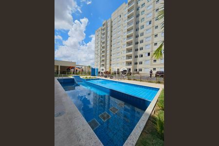 7_photo/94c8c94a5f.f31f4fb75048700d-ATLAS-30c861e5-3dc2-4094-b330-a55efeb14cf0.jpg de apartamento para alugar com 2 quartos, 47m² em Parque da Figueira, Campinas