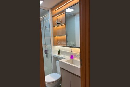 5_photo/94c8c94a5f.f31f4fb75048700d-ATLAS-328568b8-2f49-4742-8582-e45cf28cdd28.jpg de apartamento para alugar com 2 quartos, 47m² em Parque da Figueira, Campinas