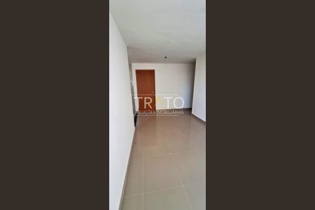 11_photo/94c8c94a5f.f31f4fb75048700d-ATLAS-3af72da0-80fd-422a-b922-d3b8fea26f7c.jpg de apartamento para alugar com 2 quartos, 47m² em Parque da Figueira, Campinas