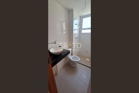 9_photo/94c8c94a5f.f31f4fb75048700d-ATLAS-4c6a86e5-2e73-4e3d-b919-a0c328bca0ce.jpg de apartamento para alugar com 2 quartos, 47m² em Parque da Figueira, Campinas