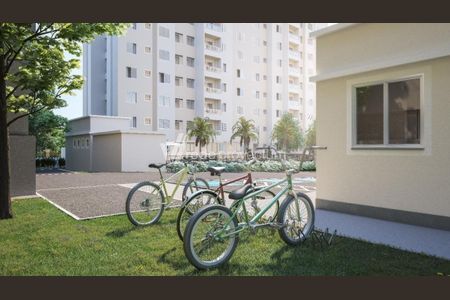 9_photo/94c8c94a5f.f31f4fb75048700d-ATLAS-661109ae-cc25-4a9e-b0bb-b8d07e70c6fe.jpg de apartamento para alugar com 2 quartos, 47m² em Parque da Figueira, Campinas