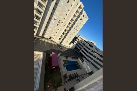 10_photo/94c8c94a5f.f31f4fb75048700d-ATLAS-67e729c8-a238-40d2-ac90-43ddb95a7e25.jpg de apartamento para alugar com 2 quartos, 47m² em Parque da Figueira, Campinas