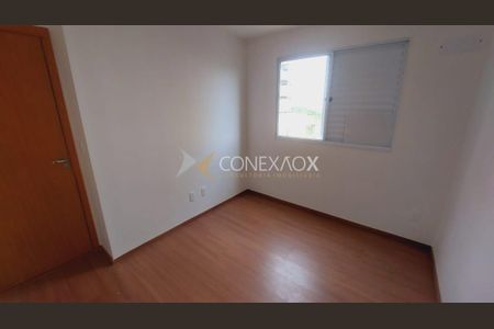 12_photo/94c8c94a5f.f31f4fb75048700d-ATLAS-8909fded-7250-4f72-b02a-5deee417840a.jpg de apartamento para alugar com 2 quartos, 47m² em Parque da Figueira, Campinas