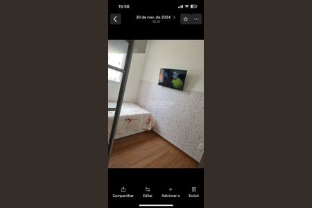 2_photo/94c8c94a5f.f31f4fb75048700d-ATLAS-8e86cc02-8121-48c8-a854-57fa19d1f87d.jpg de apartamento para alugar com 2 quartos, 47m² em Parque da Figueira, Campinas