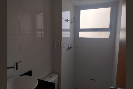 8_photo/94c8c94a5f.f31f4fb75048700d-ATLAS-aa617237-08e4-4b9d-88a4-2676237c2aec.jpg de apartamento para alugar com 2 quartos, 47m² em Parque da Figueira, Campinas