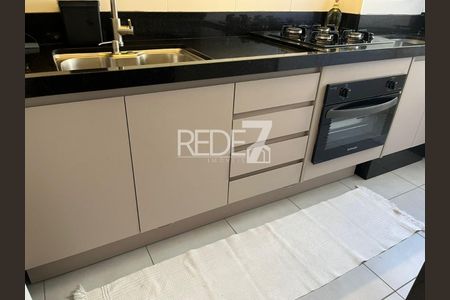 2_photo/94c8c94a69.fa237bb8e17e1fbb-ATLAS-06f67ce2-42ba-4db1-848f-c403e90e6d60.jpg de apartamento à venda com 2 quartos, 46m² em Jardim Nova Europa, Campinas