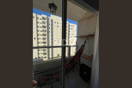 3_photo/94c8c94a69.fa237bb8e17e1fbb-ATLAS-0822c9af-2af3-4f3b-87fb-35a9133b35f5.jpg de apartamento à venda com 2 quartos, 46m² em Jardim Nova Europa, Campinas