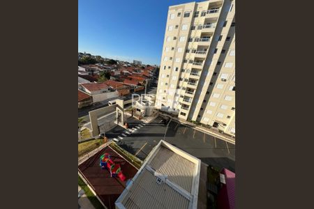 4_photo/94c8c94a69.fa237bb8e17e1fbb-ATLAS-119ef1af-8bec-4983-80d5-5beaab5842b3.jpg de apartamento à venda com 2 quartos, 46m² em Jardim Nova Europa, Campinas