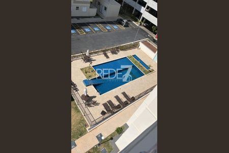 5_photo/94c8c94a69.fa237bb8e17e1fbb-ATLAS-19586e65-a8ce-4d3f-819c-305229712bb9.jpg de apartamento à venda com 2 quartos, 46m² em Jardim Nova Europa, Campinas