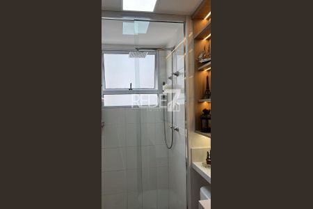 7_photo/94c8c94a69.fa237bb8e17e1fbb-ATLAS-208e1b1f-1c6b-40cc-b9a0-56b46bec495a.jpg de apartamento à venda com 2 quartos, 46m² em Jardim Nova Europa, Campinas