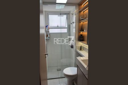 8_photo/94c8c94a69.fa237bb8e17e1fbb-ATLAS-2cf23ed2-0cc3-4866-aad4-498645c5f4a9.jpg de apartamento à venda com 2 quartos, 46m² em Jardim Nova Europa, Campinas