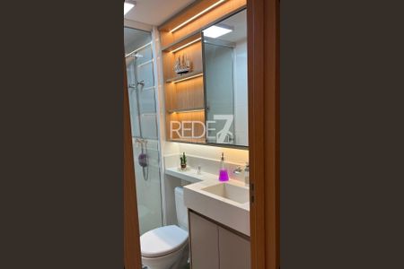 9_photo/94c8c94a69.fa237bb8e17e1fbb-ATLAS-315d2763-290a-4aee-8fe3-530087e65677.jpg de apartamento à venda com 2 quartos, 46m² em Jardim Nova Europa, Campinas