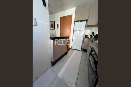 10_photo/94c8c94a69.fa237bb8e17e1fbb-ATLAS-3836b23a-8065-4267-b8cf-bd41da8910c6.jpg de apartamento à venda com 2 quartos, 46m² em Jardim Nova Europa, Campinas